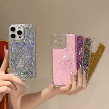 mA35/A17֙CA55ŮS25ultra/S24/S23¿Wۄ߅