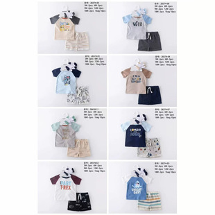���Q���l�Ќ�����ɫ���I����+���K��ѝ+�m��3pcs