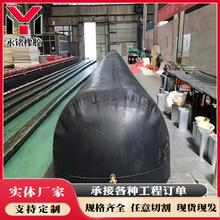 ��㑈A�Θ������z���ҳ��оģ �ܵ�ˮ�¹�·�������B�Ú��ҏS��