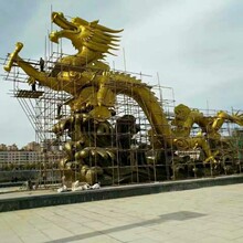 �R�S�~�� �S�~�T��h���[����ˇƷ ������������b�Ʒ