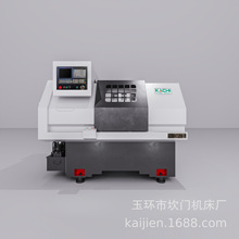 CNC260����܇�� �C�� ���ؾ�܉܇���߾��ܺ��ה���܇�����T�C��