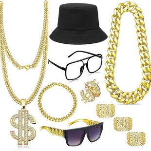 �羳���N�������F��˺Ͻ�����朗l�����R��ָ���ñ�����b���l