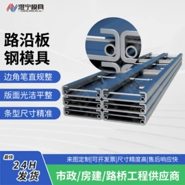 其他模具;成型模;钢模板