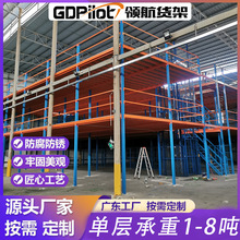 �w��؛���⺸�ɲ���䓽Y�����S�}�����͂}��؛�ܶ����ƽ̨؛��