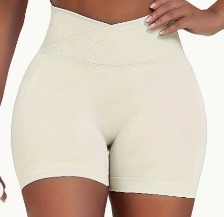 Marfil blanco