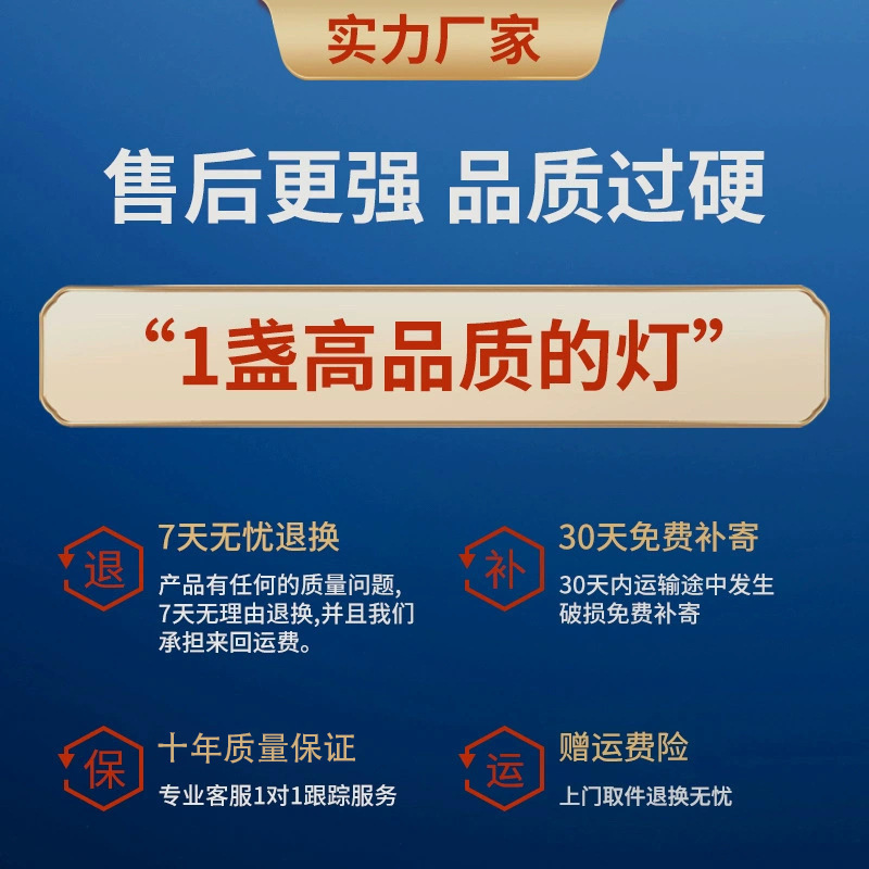 中山照明ホームデコレーション会社防水 COB ライトストリップ 24V 柔軟な雰囲気天井テレビの壁メインライトなし|undefined