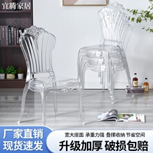 �F���Ƶ����ˮ���m͢�λ���Y�Ñ������ρ�����͸��ˮ����