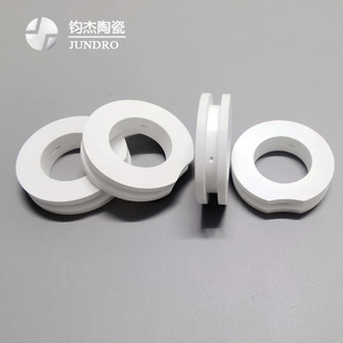 ����CNC�մɼӹ� ������մ� �댧�w�O������� �ጧ�ʺ���ĥ