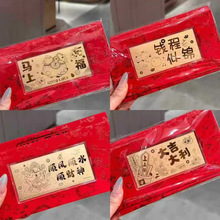 ���999����t�����n�R�����X���տ옷�S����ֶYƷ�̄նYƷ���l