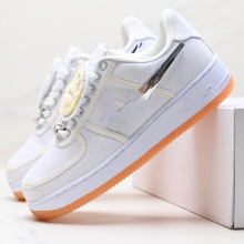 �¿��ԭ��AF1��Ь���e��܊һ̖��ˮ�����羳���SȪ���\��Ь��