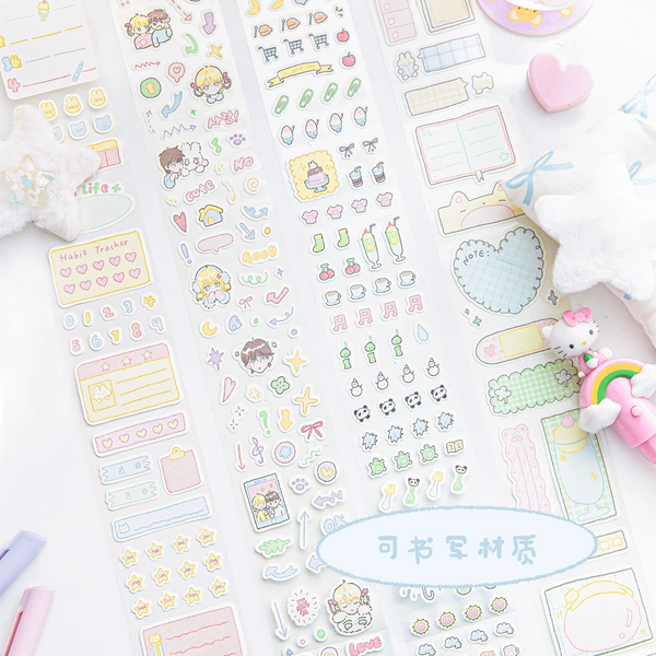 Preview