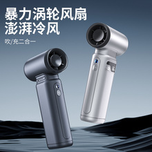 �¿��ֱֳ����L�ȟoˢ늙C�u݆����¶�I�L�������yʽUSB�L��