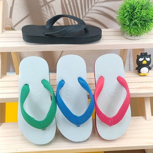 ���z��ͯ������Ů���p���ļ���������Ӽҹ����L��Сͯ�Ќ�������