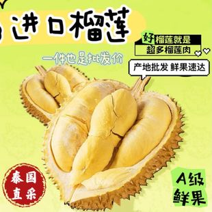 ������ɏ�����������r�Ꭷˮ���������x���l�Sֱ���羳���I�м��x