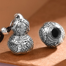 �͹�̩�y�����к��J耳׿���܇���K�朿��Ŀɴ��_���ĵ���Ʒ��