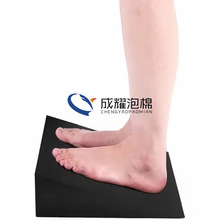 levaбމKĥ٤|K赸Ӗ_̤