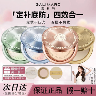 ���������ŷ���y��ɢ���ό�N�w��覿��ͷ�����ā��͸����һ