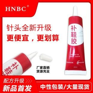 �S��ֱ�Nܛ���aЬ�z���lճ��ƤЬ�\��Ь��֬��Ь�zȫ͸����ճ��