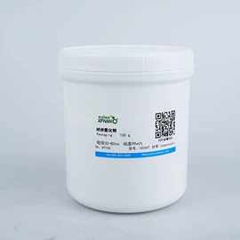 碳素材料;分子筛;钛氧化物