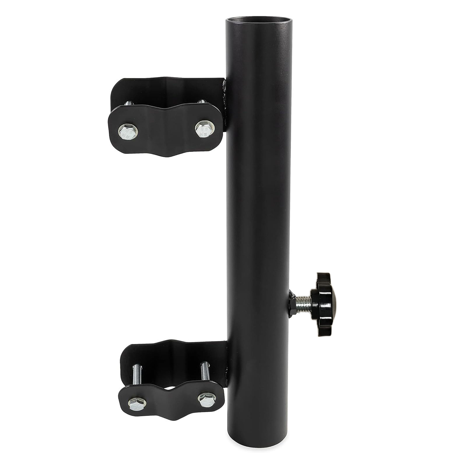 육각매화나사(검은색)