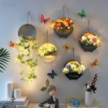 ͏dҕbτⷿgҲ͏dڒ컨