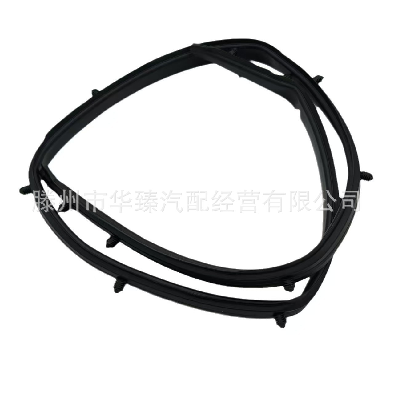 863572t000 86357-2t000 Is Suitable for Kia K5 Optima Hood Seal Waterproof Strip