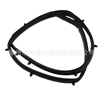 K5 Optima Hood – Vehicle Sealing Strip