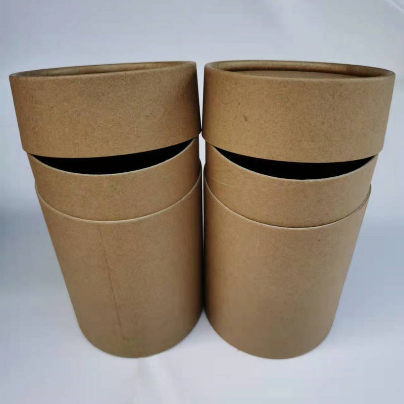 ԲֽͲ�黭��װԲͲ�廨ԲͲ��ƥԲͲ