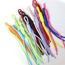 miuϵ��5mm���K��ɫins�����K��diy�ֹ����鳱�����ins�L