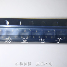 BCR108 E6327 ˿ӡ���� WH WHs ����� ��ƬSOT23 ����ԭװ