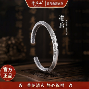 ���~僺��y��Ʒ[����]�����M̫�O������������C���������֭h���l