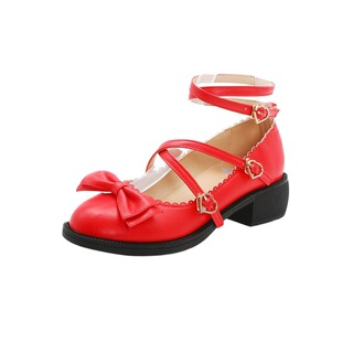������ŮЬcospaly�����Y�A�^��Ь��a33-43���QX4-1A���uͨwish