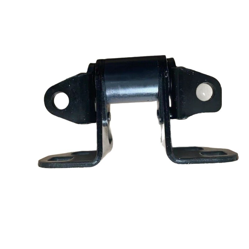 Suitable for Tesla Car Accessories Models Door Hinge 6009549 6009555