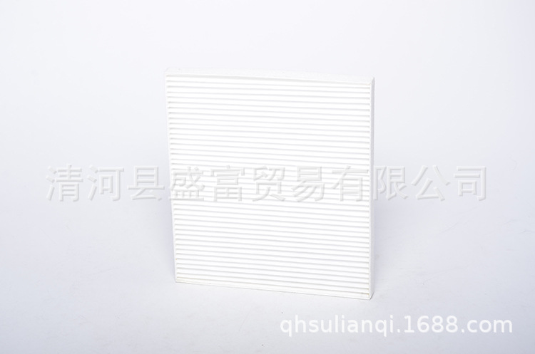 SCD_3669.JPG