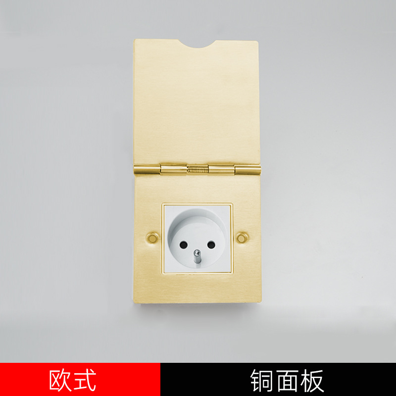 ó羳̳Ҳ86زŷʽӢʽʽ๦׵ز