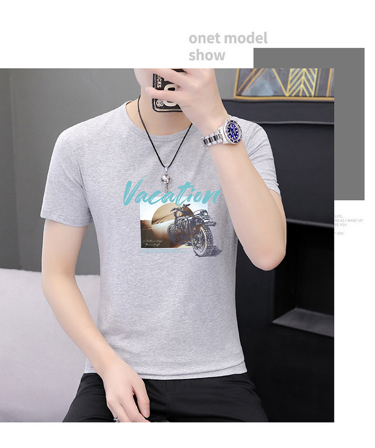 20210113_132807_014 拷贝.jpg