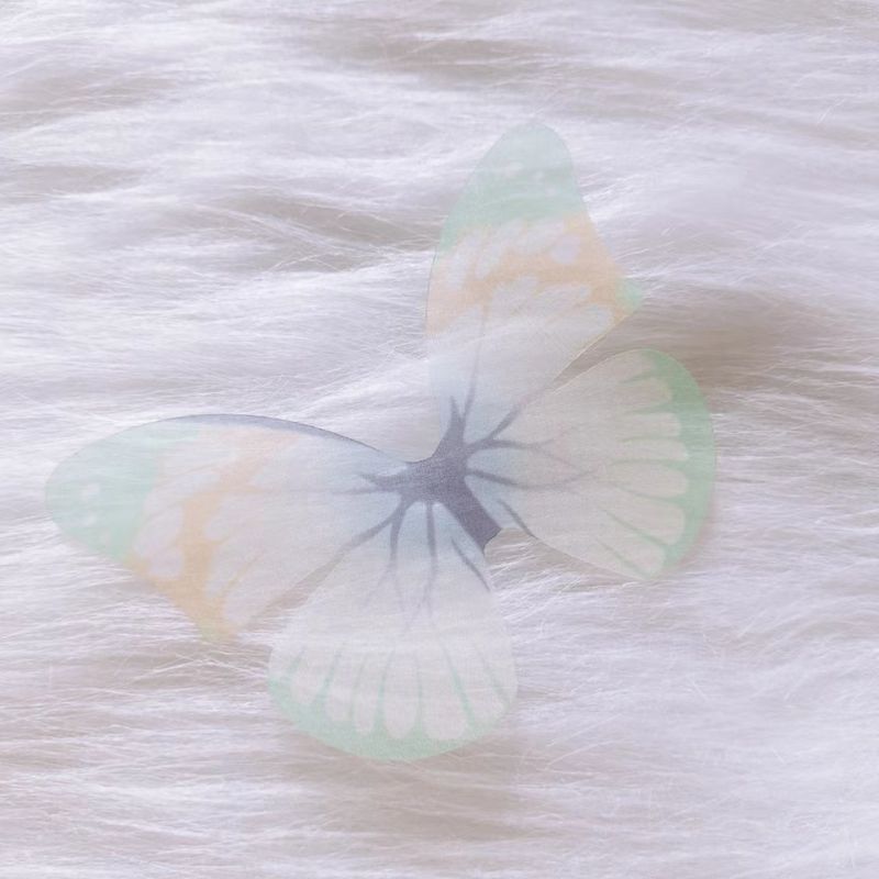 57655c03f66680869b93d0c85e2b42