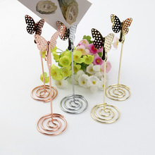 �¿ͨ�������ͻ�cϯλ���A �����{�~�����㺞�A ������̖�A