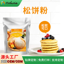 羳ͿAۼʳԭζAۺ決ԭ