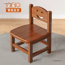 ľСӼСʰʾWtСӓQЬʿ͏dò׷