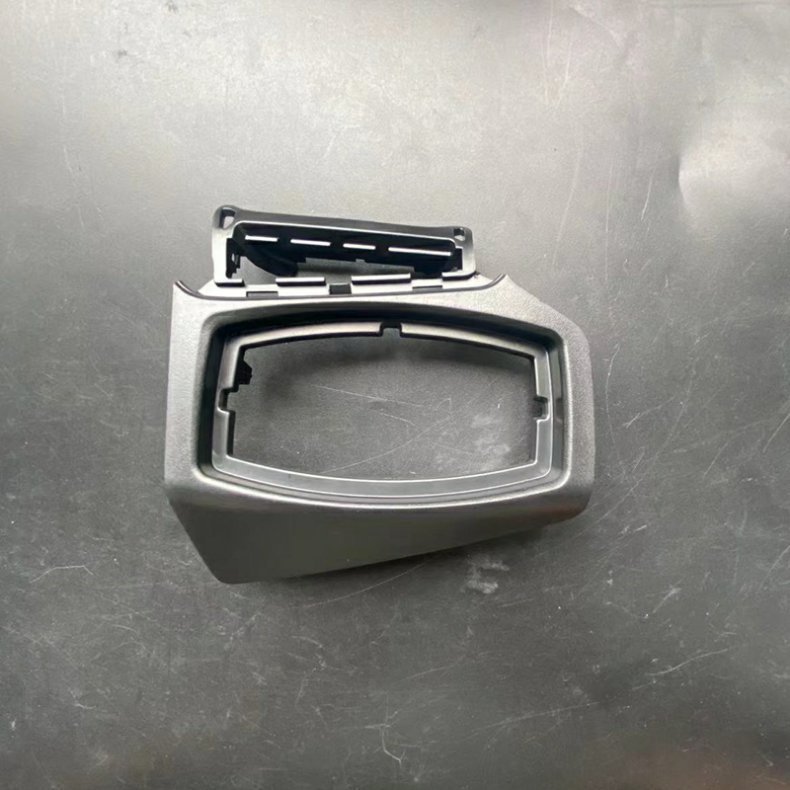 Suitable for Ford 12 15 17 Focus Headlight Switch Frame Air Outlet Outer Frame Panel Bracket Shell Cover