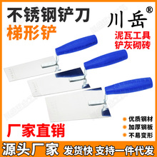 {ܱĨ൶ҵPҳײP䓹āӠĨҵ