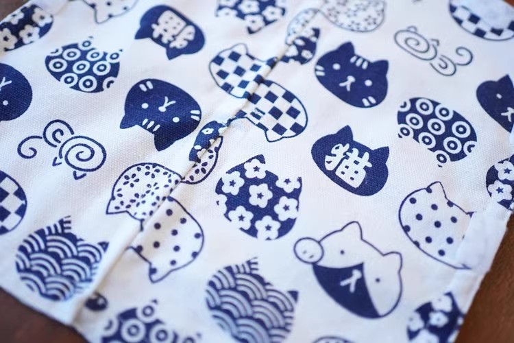 O1CN01b7DYMv1eox65NaPWn_!!1020