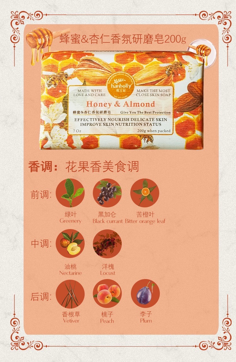 26.jpg?x-oss-process=image/format,png