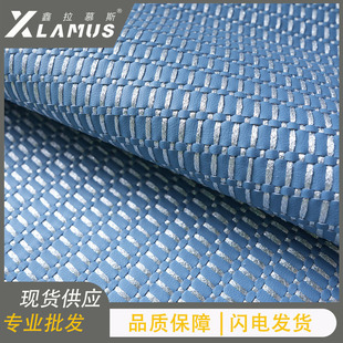 �F؛���w����Ƥ���ϾƵ�Ҿ��b��������̄�܇����b��ɫ����