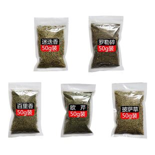 �������ϰ������_���~���ţ�����_�ݚW�۸��Ե����{��؛��؛