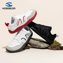 童运动鞋;男式运动单鞋;童凉鞋