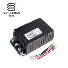 �߶����� ���ֲ��� ������1266A-5201 48V 275A 0-5kŷķ