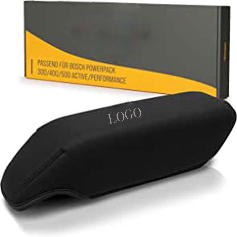 Submersible Material Electric Vehicle Lithium Battery Cover Protective Cover Bicycle Frame Anti-Cold Dustproof Protective Cover Waterproof Protection Submersible Material Electric Vehicle Lithium Battery Cover Protective Cover Bicycle Frame Anti-Cold Dustproof Protective Cover Waterproof Protection
