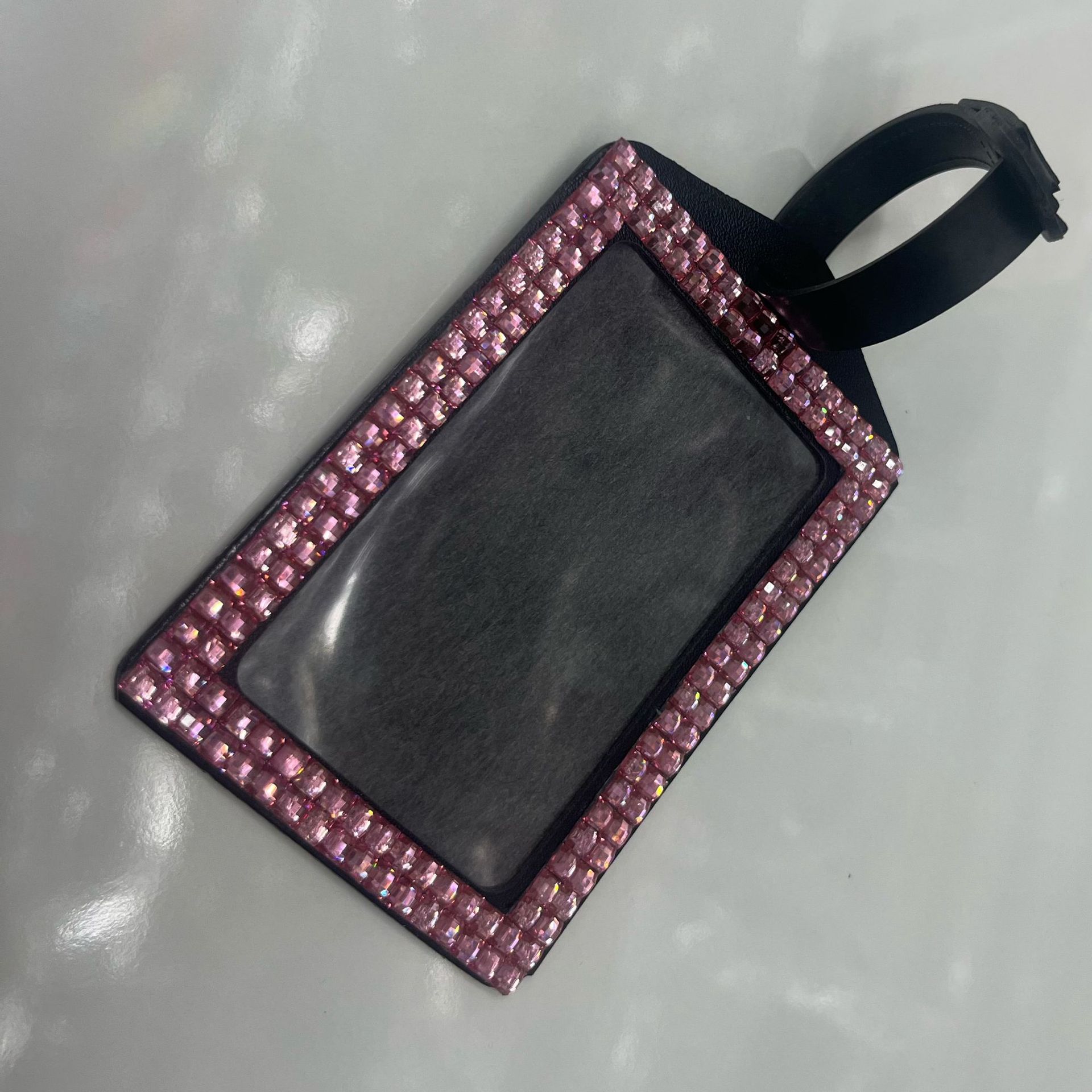 微信图片_20230323130200